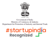 startup India
